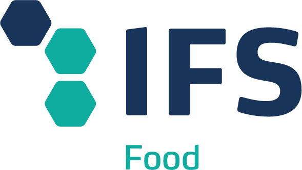 Certificazione IFS Food