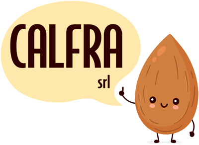 Calfra srl